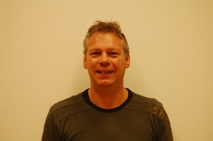 edwin-boender