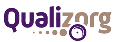 qualizorg